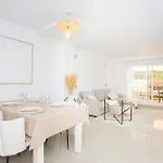 Lägenhet Cortijo Del Mar *