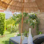 Cortijo Del Mar Lägenhet Estepona