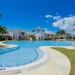 Cortijo Del Mar Lägenhet Estepona