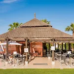 Lägenhet Cortijo Del Mar Estepona