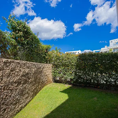 Appartement Cortijo Del Mar *