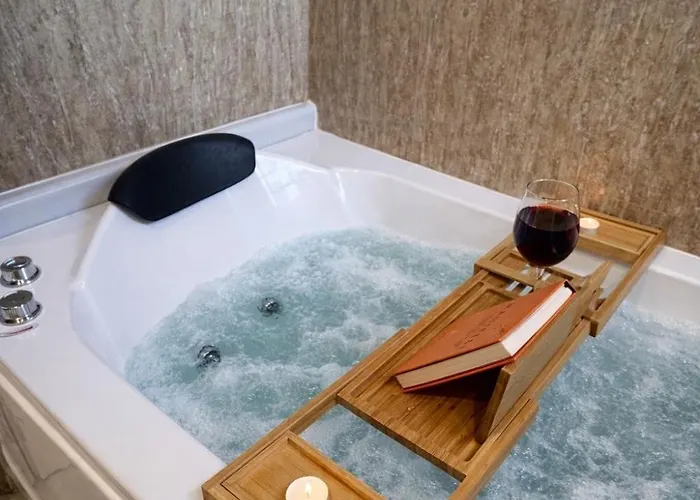 Cortijo Del Mar Apartamento Estepona